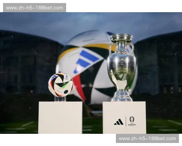 欧洲杯2026：全新绿茵传奇，热情点燃未来