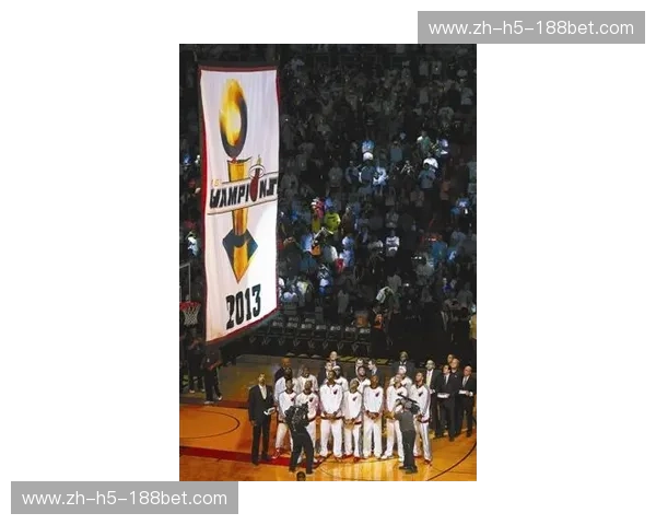 烈火雄心，独行侠的绝境反击——2005年火箭与小牛的经典对决